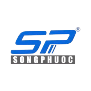 CÔNG TY TNHH SONG PHƯỚC