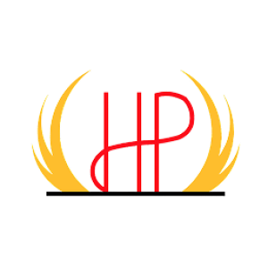 Hộ kinh doanh rượu Hải Phong