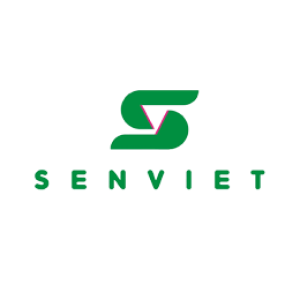 CÔNG TY TNHH THƯƠNG MẠI DỊCH VỤ ĐẦU TƯ SEN VIỆT