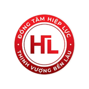 CÔNG TY TNHH TƯ VẤN VÀ ĐÀO TẠO HÀ LONG