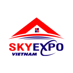 CÔNG TY TNHH TRUNG TÂM TRIỂN LÃM HỘI NGHỊ QUỐC TẾ SKY EXPO VIỆT NAM
