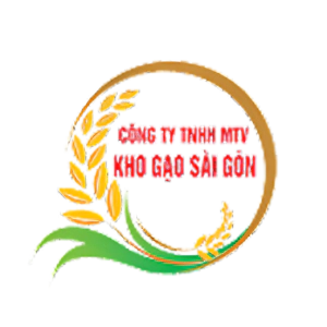 Công ty TNHH MTV Kho gạo Sài Gòn
