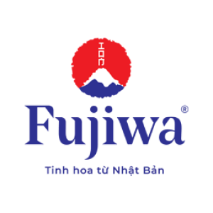 CÔNG TY FUJIWA VIỆT NAM