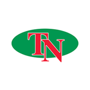 Hộ KD Trứng gia cầm Thanh Nhân