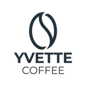 Doanh nghiệp Yvette Coffee