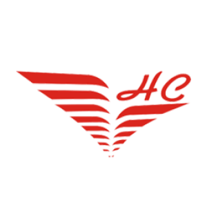 CÔNG TY CỔ PHẦN VIỆT HƯNG